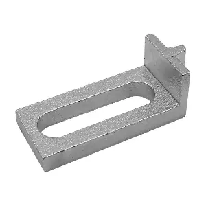 GATES GAT4358