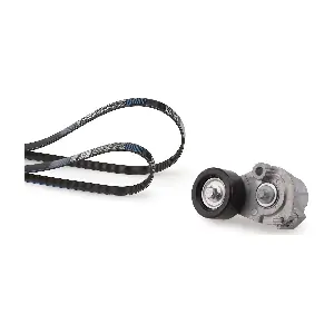 K266PK1555 GATES