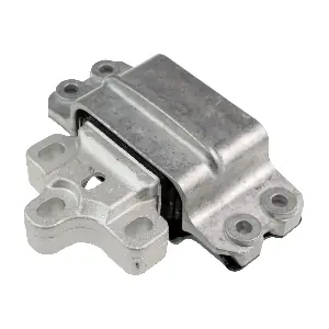 GATES ETM1522