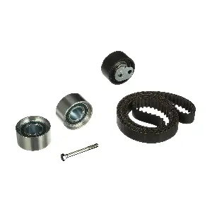 GATES K025624XS