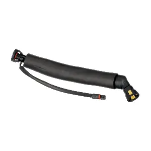GATES EMH239
