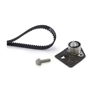 GATES K015552XS