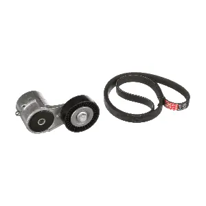GATES K015PK1210