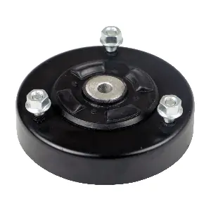 GATES SUS1302