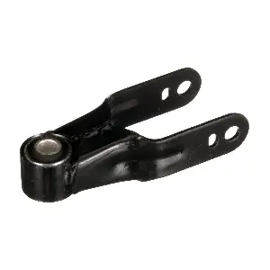 GATES ETM1261