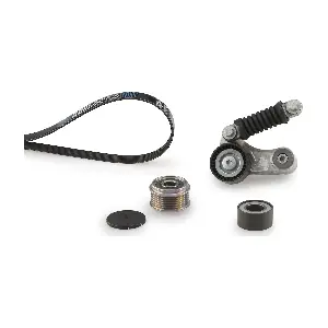GATES K096PK1640