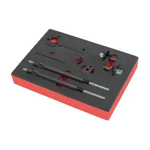 GATES GAT4510B