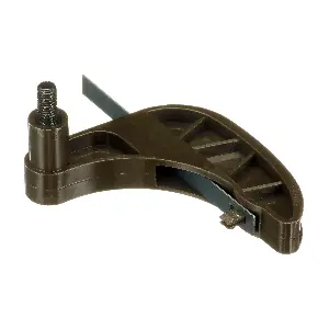 TP5042 GATES