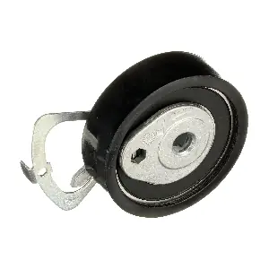 T43078 GATES