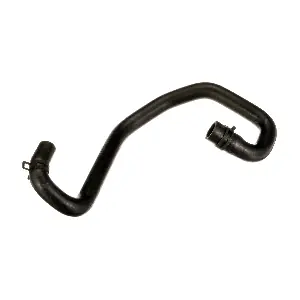 02-1654 GATES