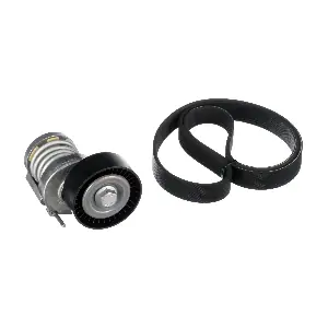 K026PK1070 GATES