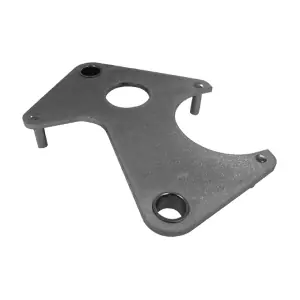 GAT4623 GATES