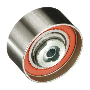 GATES T43156