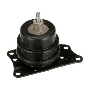 GATES ETM1391