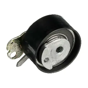 T43050 GATES