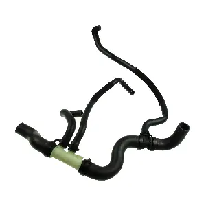 GATES 05-3165