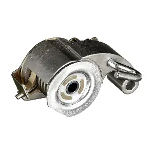 2622493 FORD USA