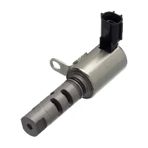 GATES VVS208