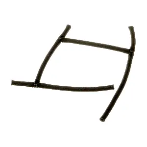 MFL1238 GATES