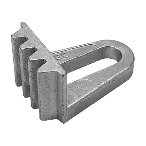 GATES GAT3398