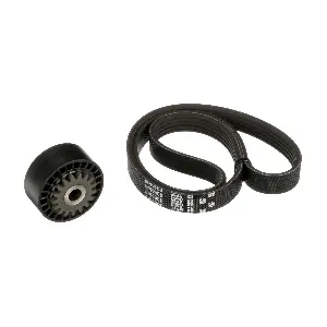 K015PK908 GATES