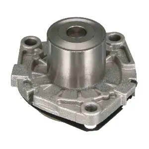 GATES WP0040