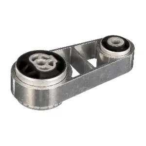 GATES ETM1355