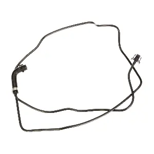 02-3354 GATES