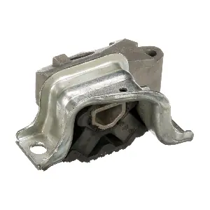 GATES ETM1814