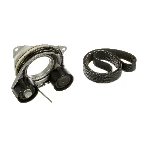 K018PK1120EST GATES