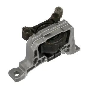 GATES ETM2096