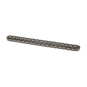 BC072-0C GATES