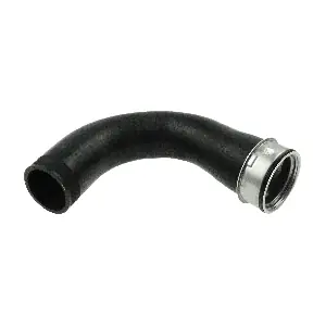 1K0145834T SEAT