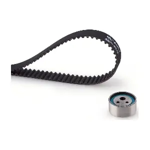 GATES K015454XS