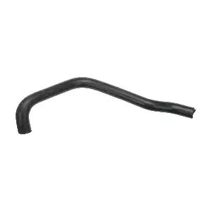 GATES 021794
