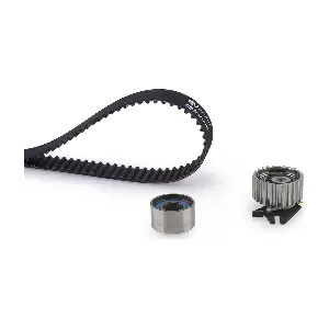 GATES K045500XS