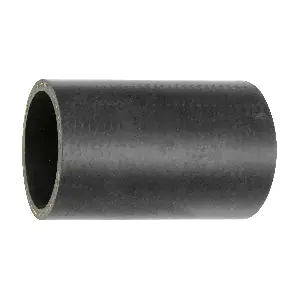 05-4359 GATES