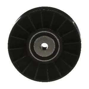 GATES T38093