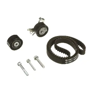 GATES K015528XS