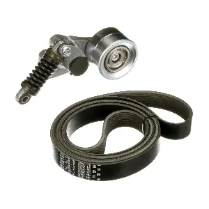 K029PK2835HD GATES