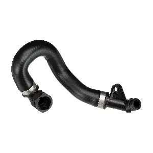 GATES 021785