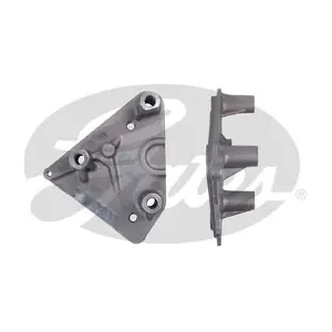 Z80638 GATES