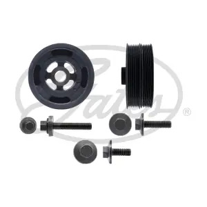 GATES TVD1146A
