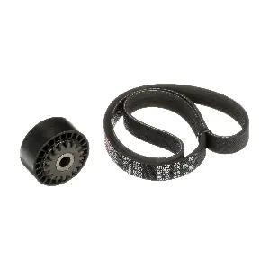 K025PK880 GATES