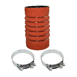 09-0975 GATES