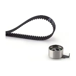 GATES K015300XS