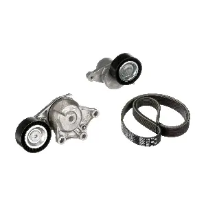 GATES K026PK1020EST
