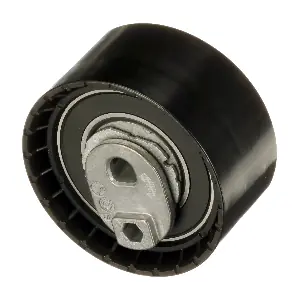 GATES T43035