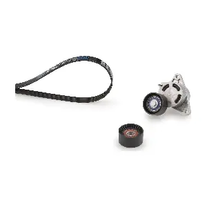 K026PK1835 GATES