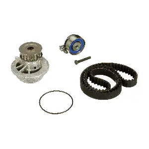 GATES KP35310XS